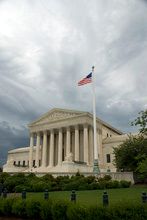 Is the 340B Hospitals Battle at the Supreme Court Over? Is the 340B Hospitals Battle at the Supreme Court Over?
