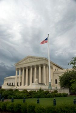 Is the 340B Hospitals Battle at the Supreme Court Over?