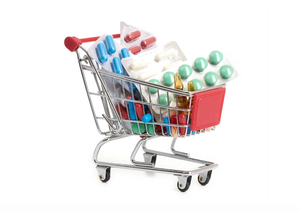 Technicians Can Play an Important Role Preventing Abuse, Optimizing Use of OTC Medications