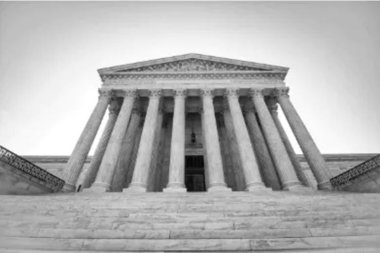 Credit: renaschild - stock.adobe.com