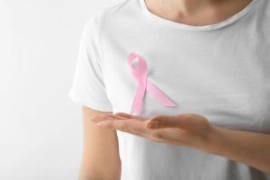 5 Breast Cancer Advances in 2026—And The Questions They Leave Unanswered