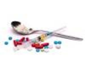 Artificial Intelligence Can be Leveraged to Minimize Casualties of the Opioid Epidemic