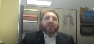 Niraparib Approval Expands Access for Patients with Ovarian Cancer