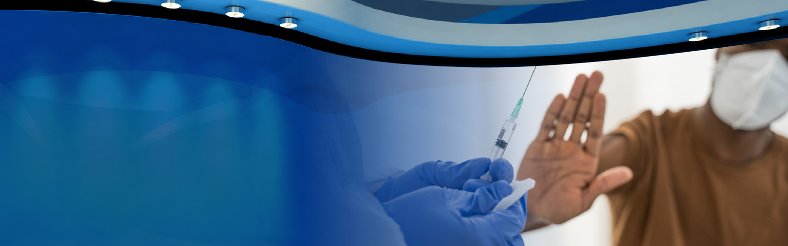Building Effective Interdisciplinary Teams for Bispecific T-Cell Engager Implementation