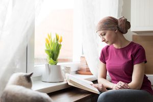 The New Norm in Oncology Pharmacy