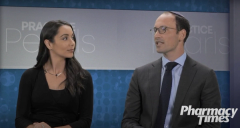 EP. 3 Practice Pearl 1: Diagnosing Acute Myeloid Leukemia