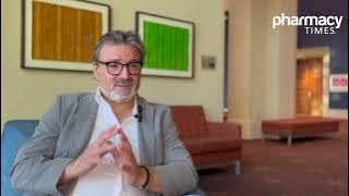 SABCS 2024: Harnessing the Power of Tumor-Infiltrating Lymphocytes to Revolutionize Breast Cancer Treatment