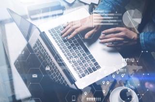 Expert: Pharmacy is Just as at Risk of Ransomware Attacks as Other Health Care Providers