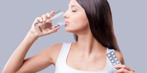 Bisphosphonates May Help Prevent Endometrial Cancer