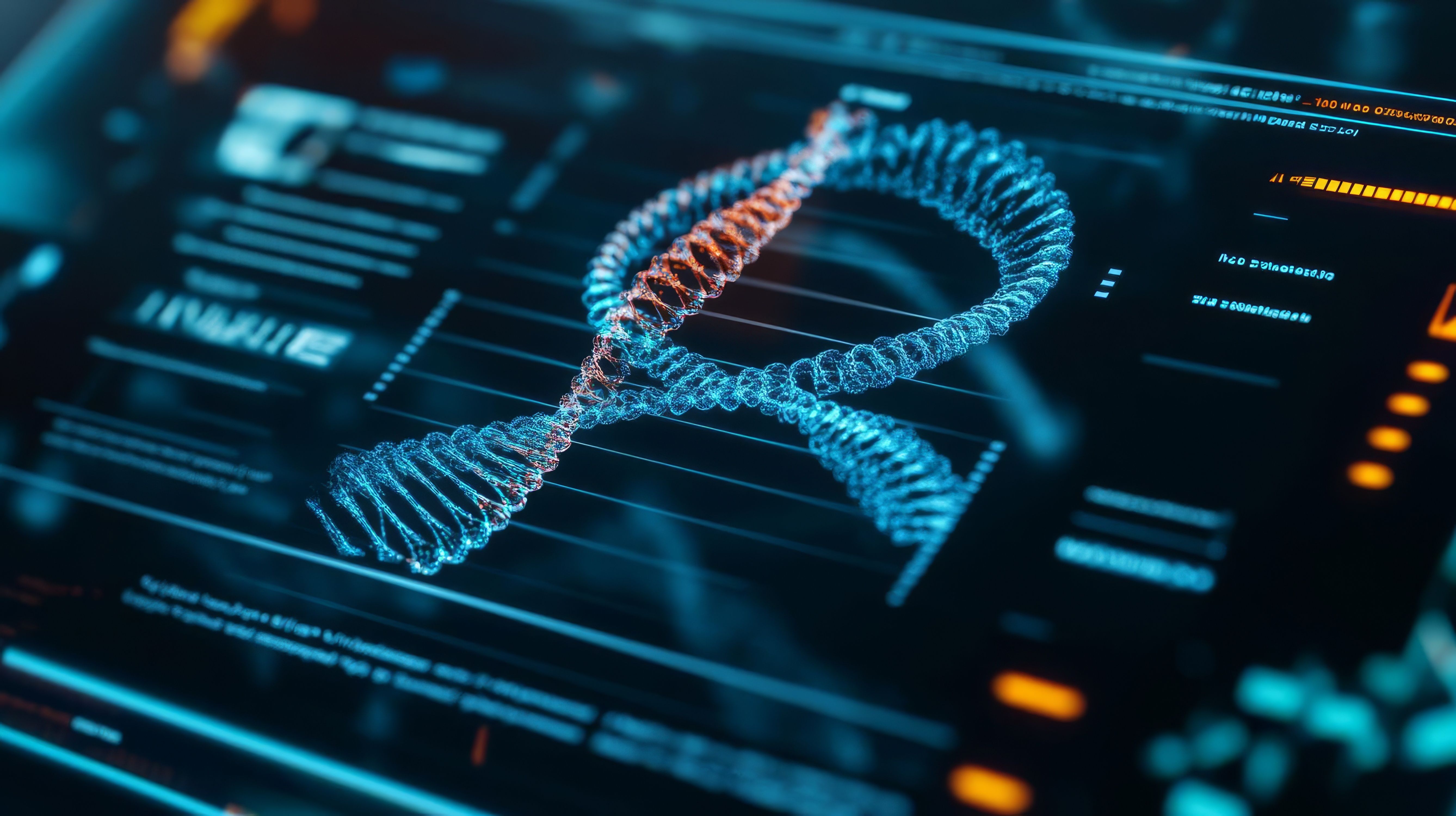 How MammaPrint Is Reshaping Treatment Decisions in HR+/HER2– Breast Cancer | Pharmacy Times