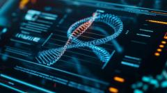 Image Credit: Photo18@desing | stock.adobe.com