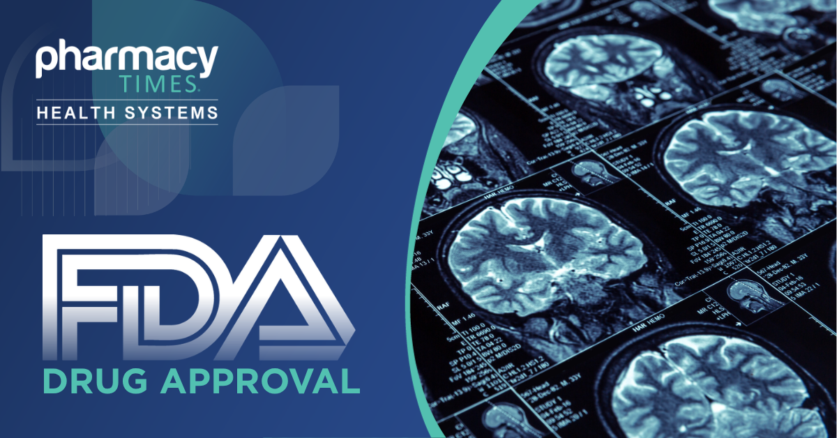 FDA Approves At-Home Starting Dose of Lecanemab for Treatment of Alzheimer Disease