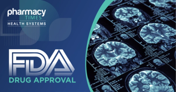 MRI scans of brain with Alzheimer disease -- Image credit: Nomad_Soul | stock.adobe.com