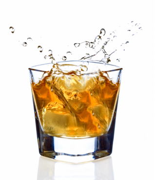 Psychedelic Medicine May Be an Effective Treatment for Alcoholism