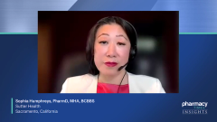 EP. 1 Comparing Biologics and Biosimilars