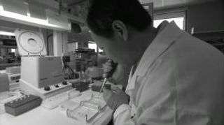 New Hepatitis C Treatment