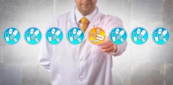 Image credit: leowolfert | stock.adobe.com