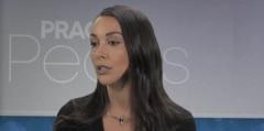 EP. 7 Practice Pearl 2: P&T Committee for AML Treatments