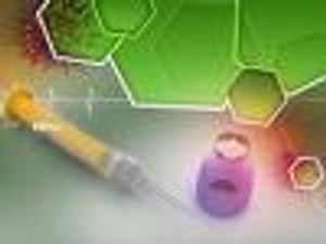 Optimal Design Developed to Help Find Best Dose for Cancer Patients