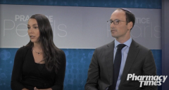 EP. 5 Practice Pearl 1: Categorizing Patients for Treatment in AML