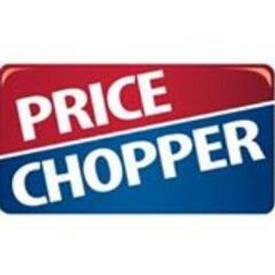 Price Chopper