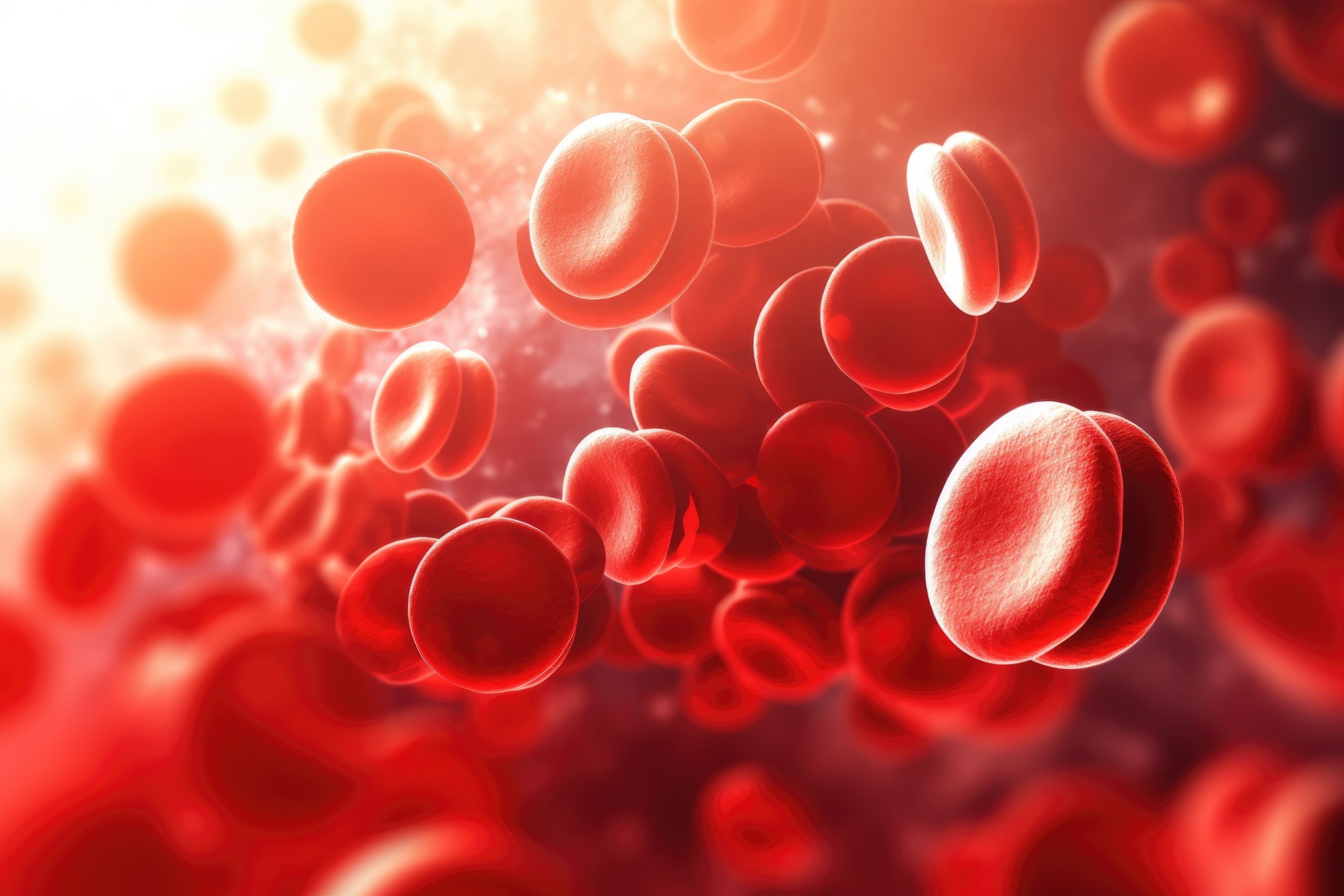 ACC 2025: Lower-Dose Apixaban Is Effective, Safer Than Full Dose for Preventing VTE Recurrence in Patients With Cancer