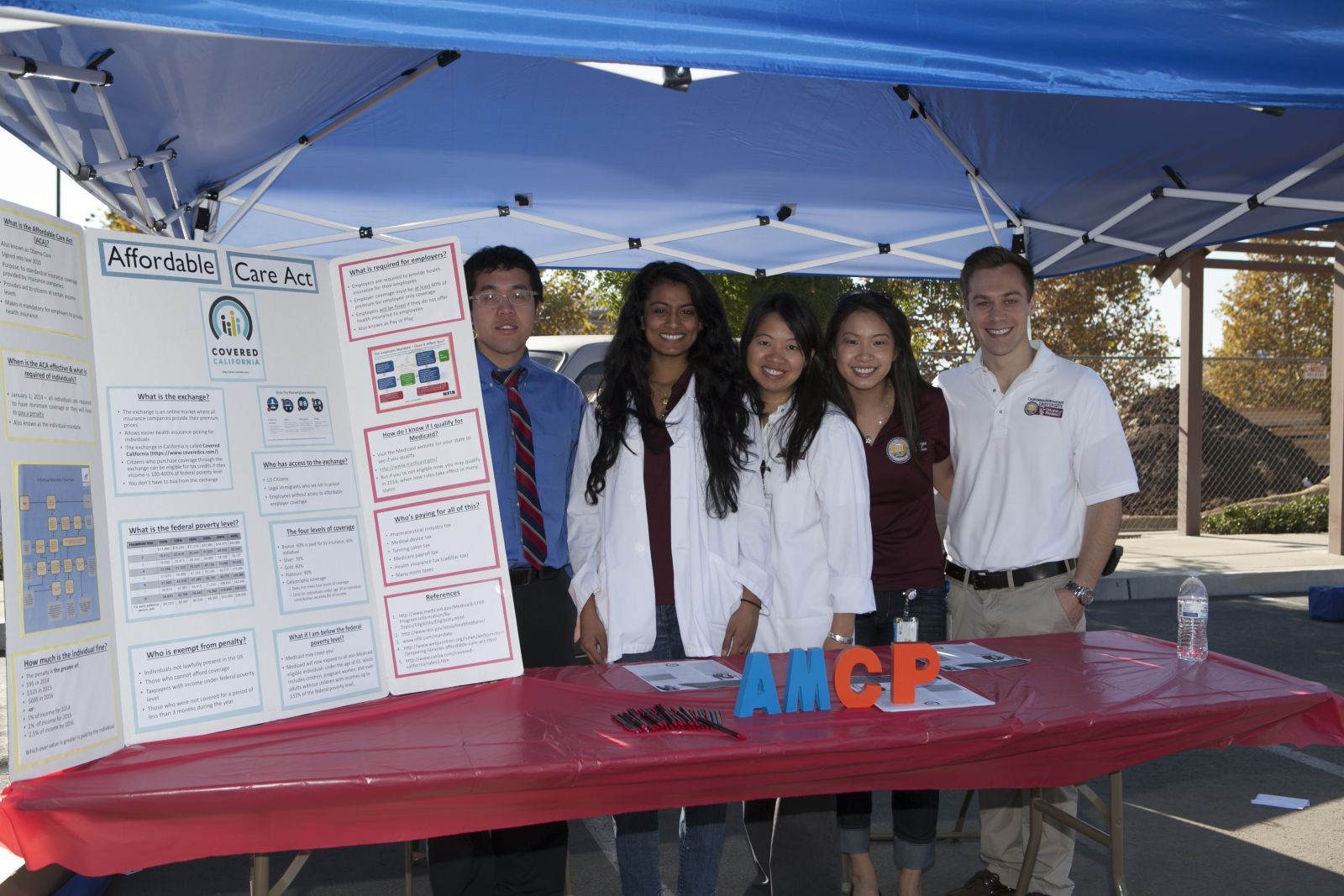 California Northstate University College of Pharmacy California Northstate University College Of Pharmacy Academic Calendar