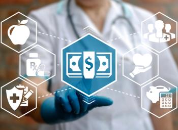 Health care costs -- Image credit: wladimir1804 | stock.adobe.com