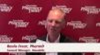 Weighing Cost Vs. Cure in Hepatitis C Treatments