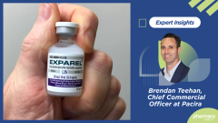 Real-World Data Show Exparel Reduces Opioid Use, Costs, and Length of Stay