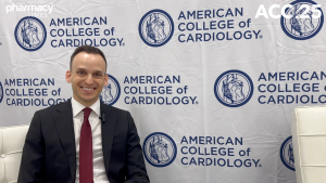 Finerenone Shows Promise in Heart Failure and Kidney Disease Management