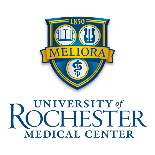 University of Rochester Medical Center 