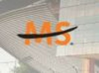 Emerging Therapies and Alternative Treatment Strategies 