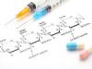 The Role of Biosimilars in the Growth of Specialty Pharmacy