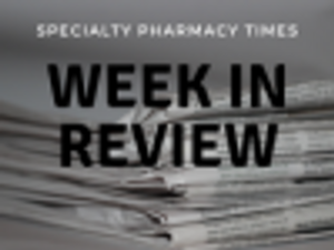 Congress Fights DIR Fees Highlights SPT Week in Review