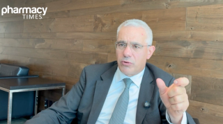 IMS 2025: Improving Patient Experience with On-Body Injector Administration of Isatuximab-Irfc