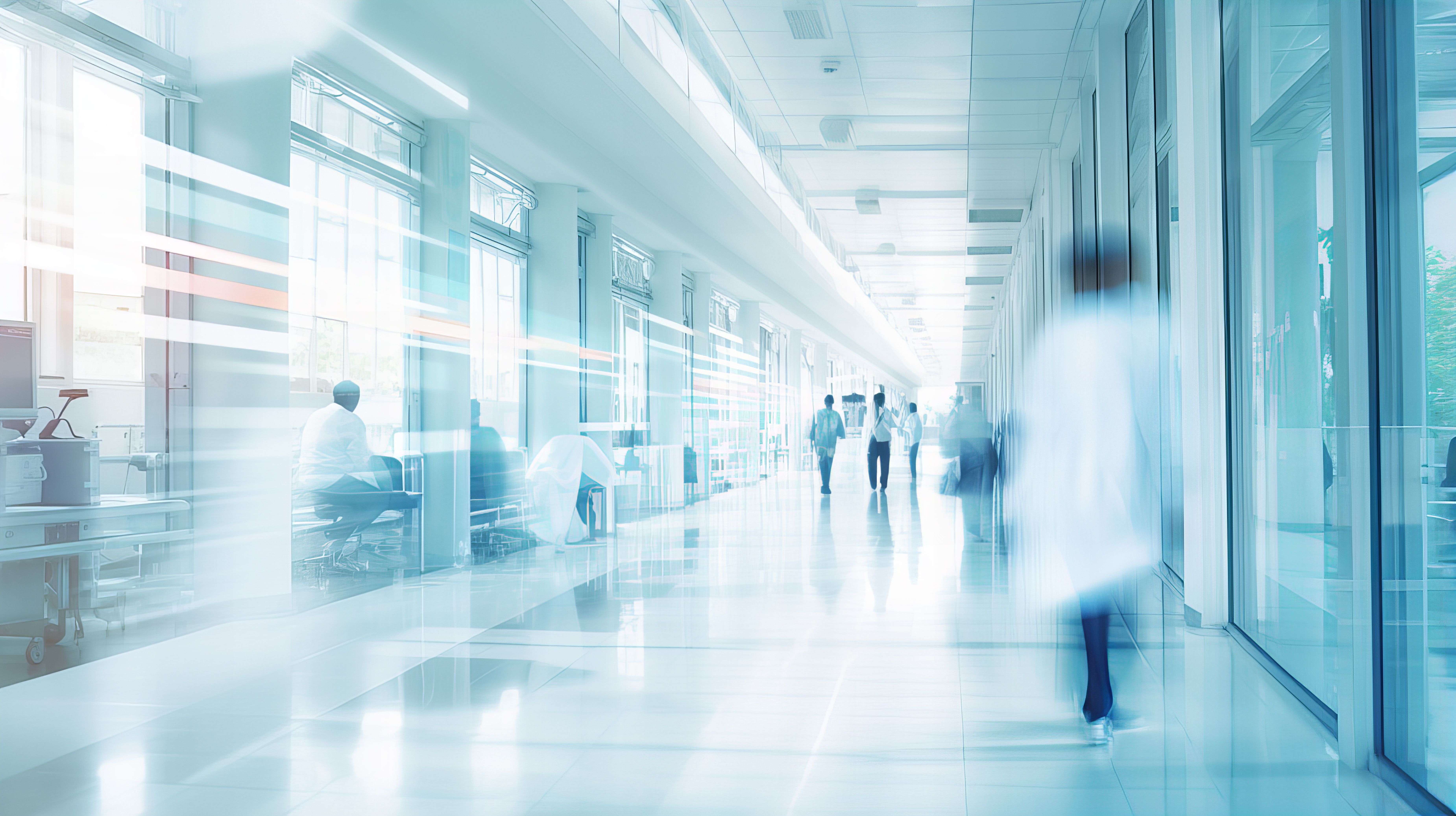 Hyperkalemia Recurrence in Patients With CKD Contributes to Increased Health Care Resource Utilization, Cost