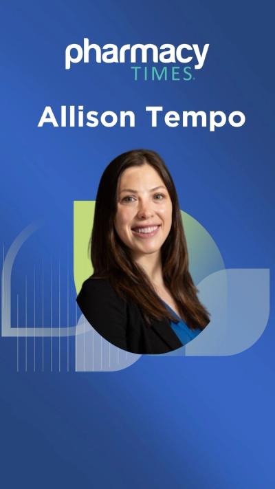 Why Pharmacists Must Prepare for 'Worst-Case Scenarios'