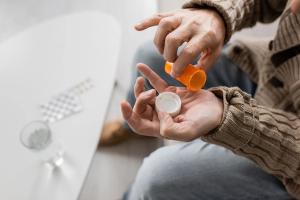 Understand the Differences in Carbidopa/Levodopa Formulations for Parkinson Disease