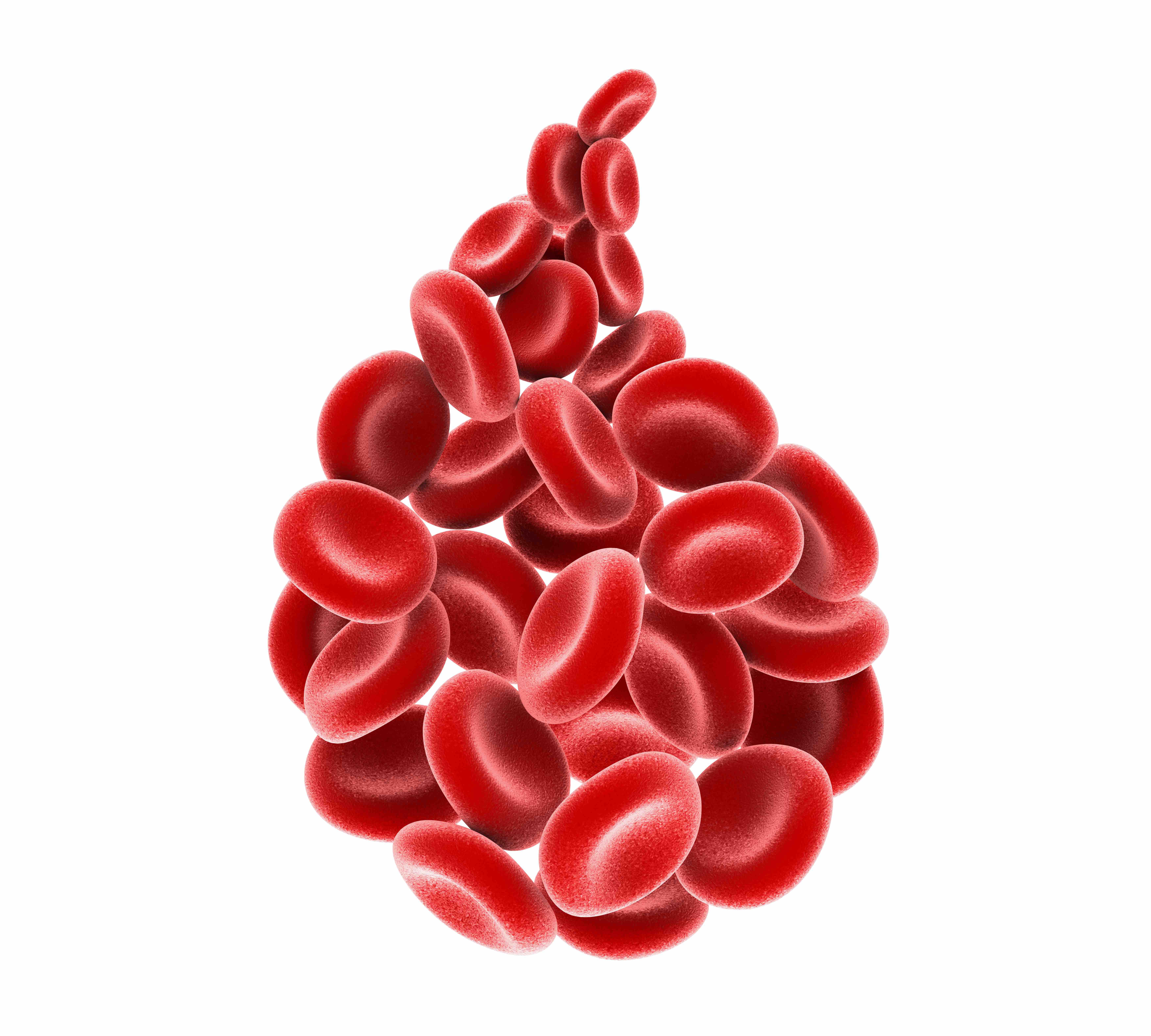 Study Underway to Investigate Efficacy, Safety of New Hemophilia A Treatment