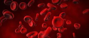 Carefully Assess Bleeding Risk in Patients on Antidepressants