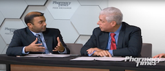 EP. 14 Evolving Community Pharmacy Role in Diabetes Care