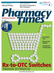 February 2015 Autoimmune Disorders