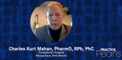 EP. 2 Evolution of Therapies to Prevention of Venous Thromboembolism