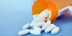 Patient Opioid Abuse Could Depend on ER Physician