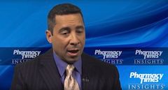 EP. 2 Type 2 Diabetes: Considerations for Initial Treatment