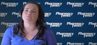 Opportunities for Pharmacists in Hemp-Derived CBD