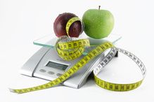 Treatment of type 2 diabetes Semaglutide may also treat obesity