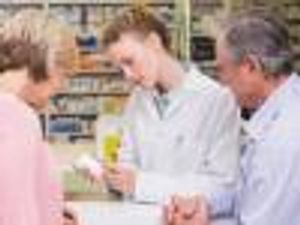 Appreciating the Patient Journey in Specialty Pharmacy