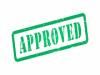 FDA Approves Sublingual Opioid Sufentanil